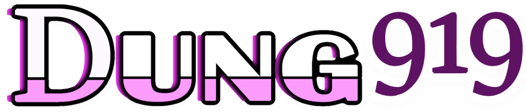 dung919